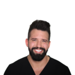 Ben Blankenship - CNMT, RPT